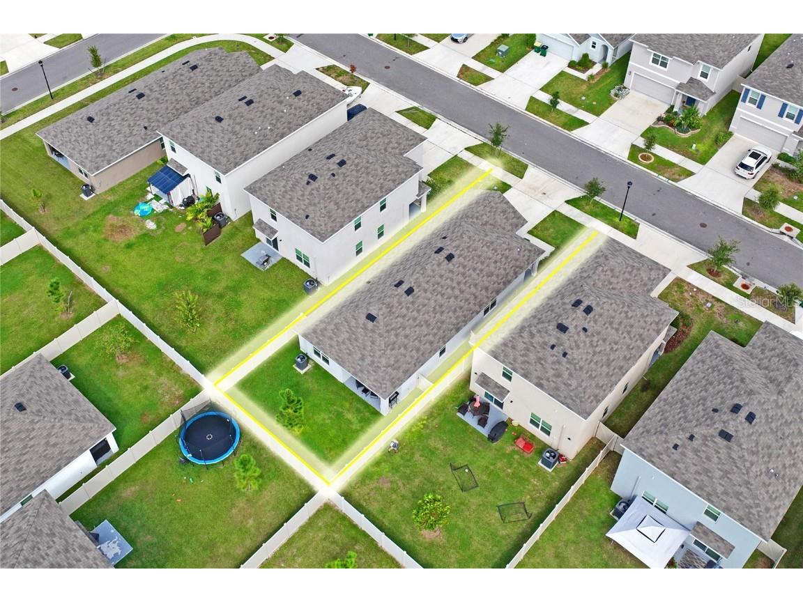 5675 Chorleywood Lane Wesley Chapel FL 33545 TB8431784 image44