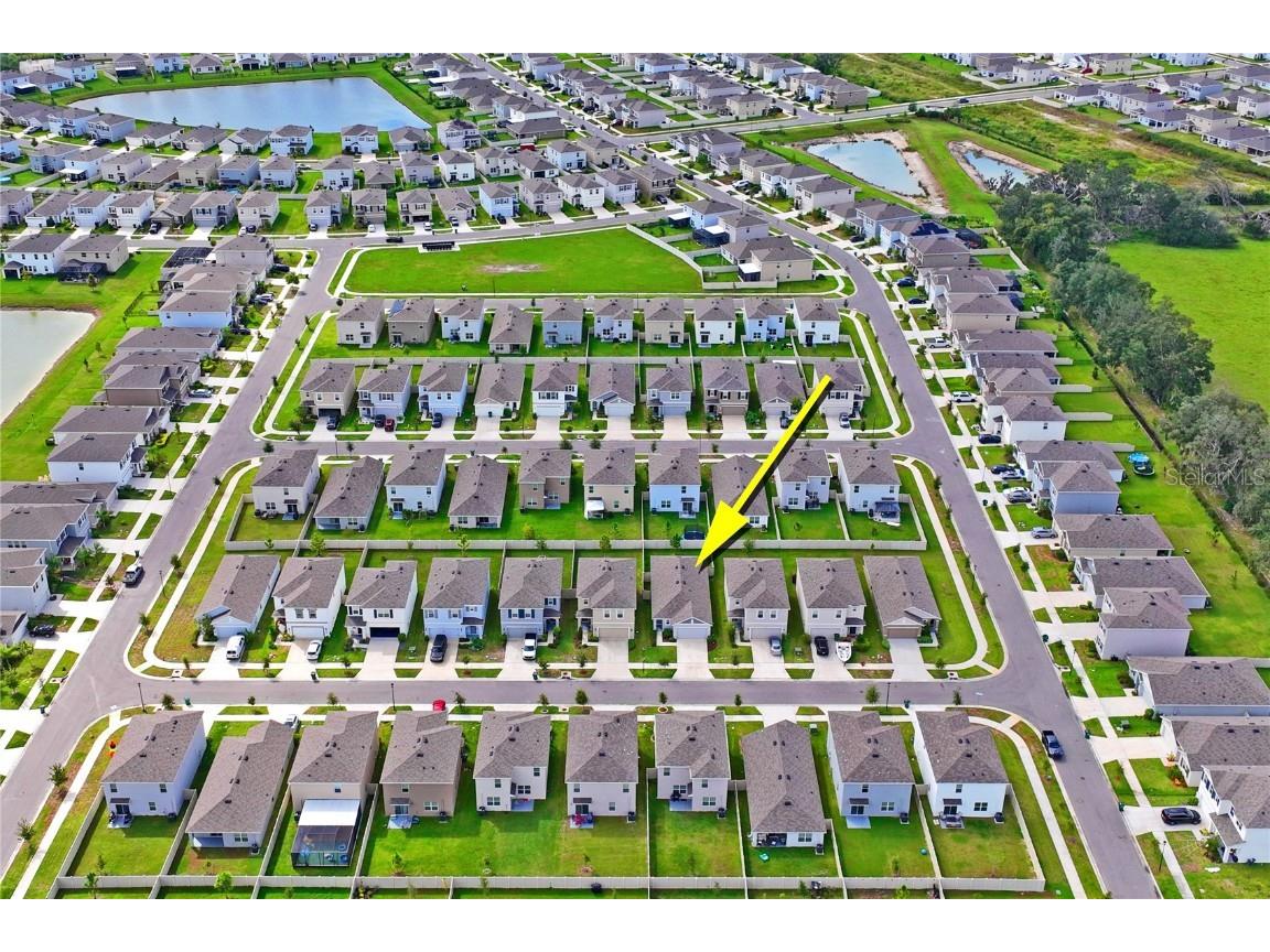 5675 Chorleywood Lane Wesley Chapel FL 33545 TB8431784 image45