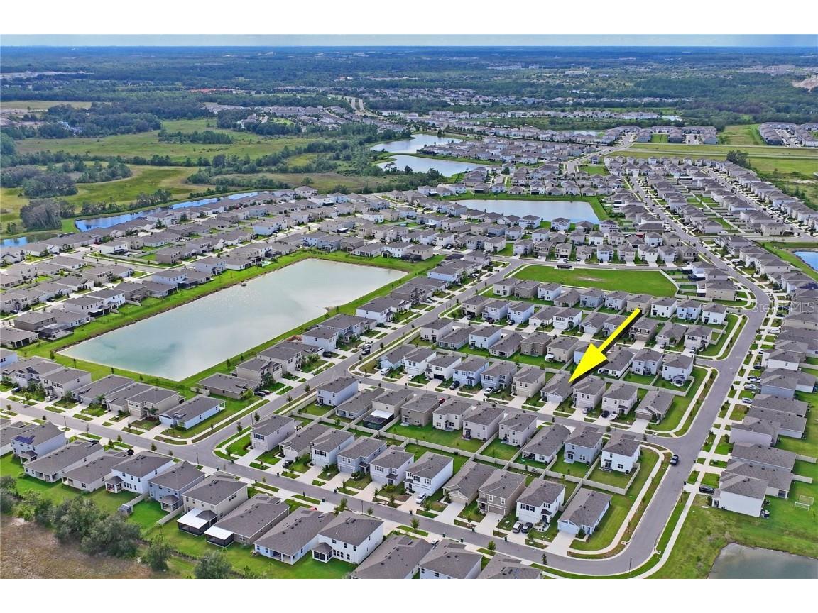 5675 Chorleywood Lane Wesley Chapel FL 33545 TB8431784 image46