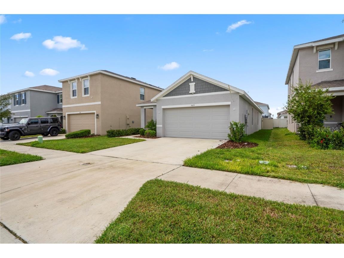 5675 Chorleywood Lane Wesley Chapel FL 33545 TB8431784 image47