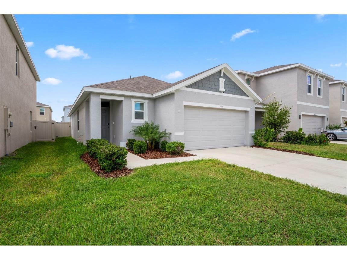 5675 Chorleywood Lane Wesley Chapel FL 33545 TB8431784 image48