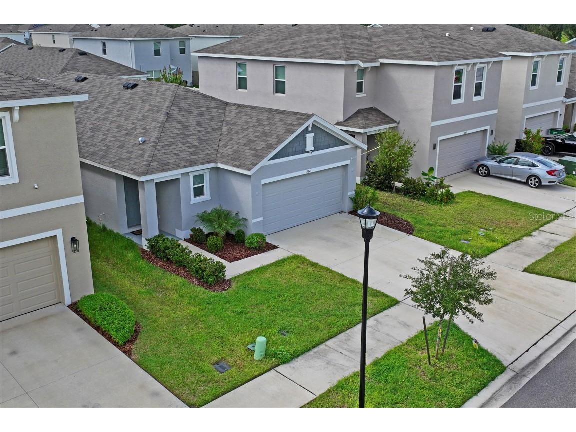 5675 Chorleywood Lane Wesley Chapel FL 33545 TB8431784 image49