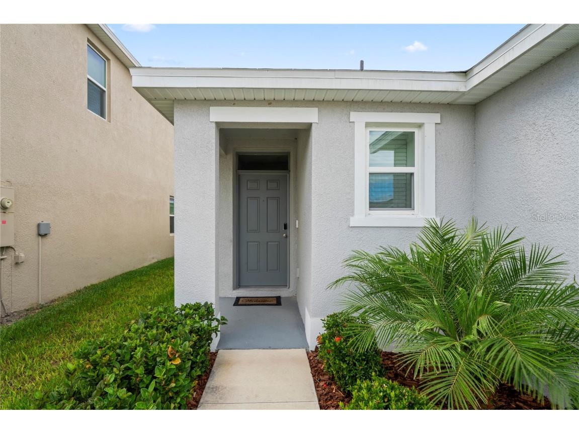 5675 Chorleywood Lane Wesley Chapel FL 33545 TB8431784 image5