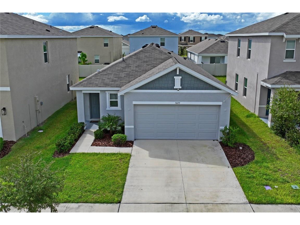 5675 Chorleywood Lane Wesley Chapel FL 33545 TB8431784 image50