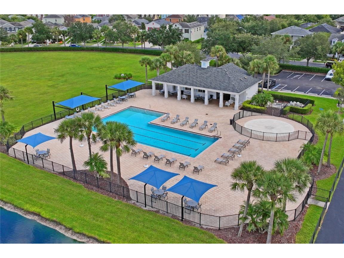 5675 Chorleywood Lane Wesley Chapel FL 33545 TB8431784 image51