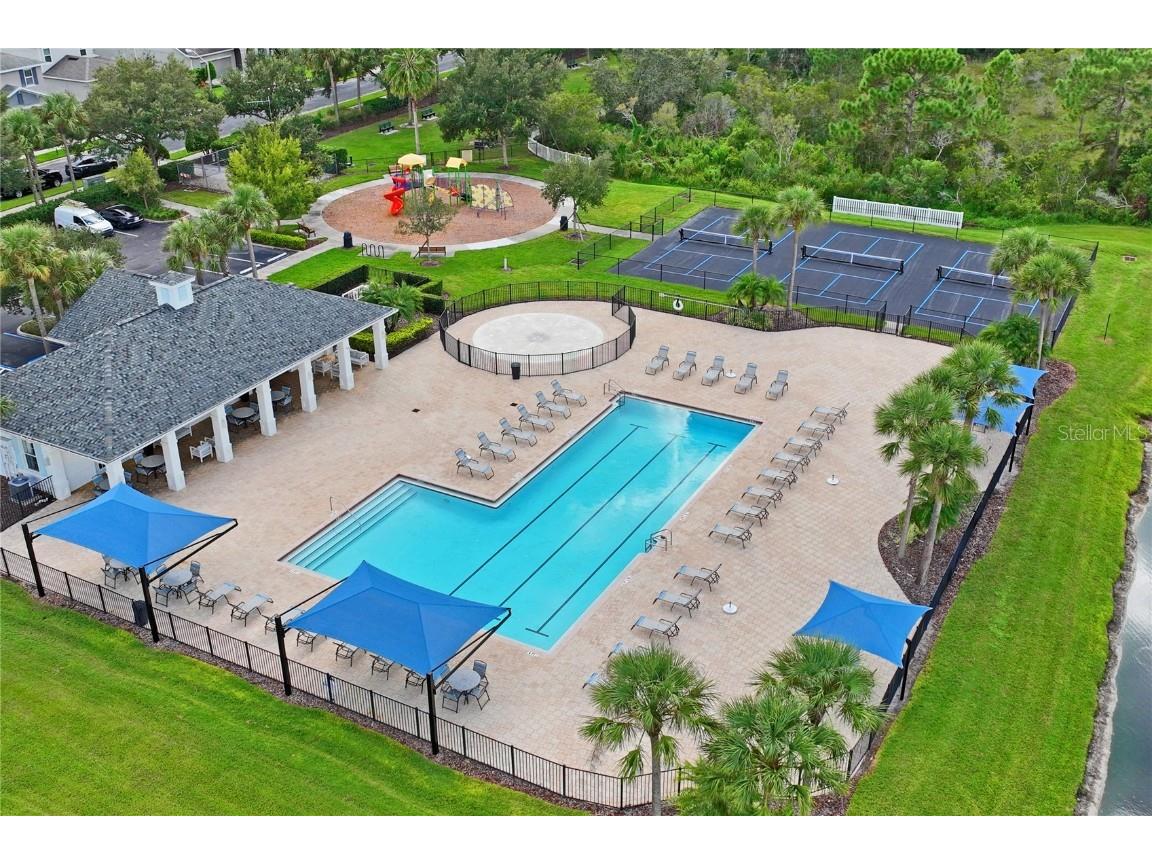 5675 Chorleywood Lane Wesley Chapel FL 33545 TB8431784 image52