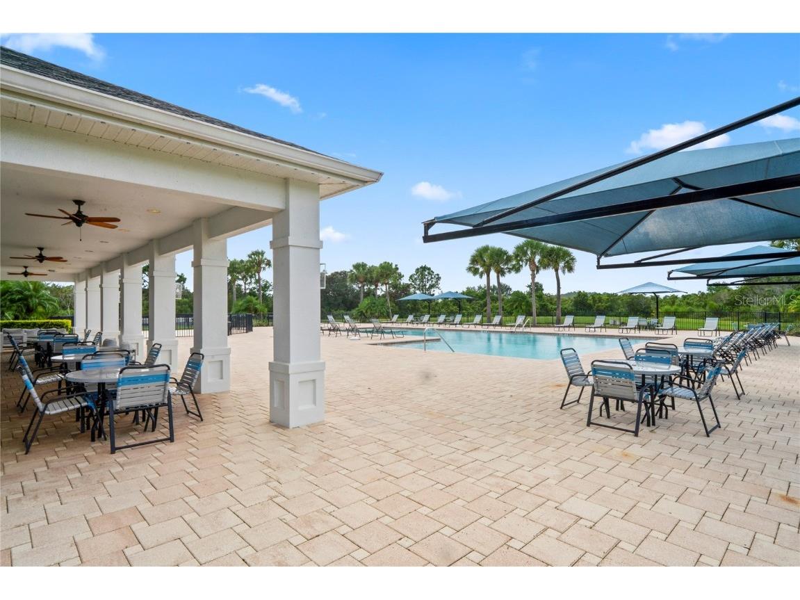 5675 Chorleywood Lane Wesley Chapel FL 33545 TB8431784 image53