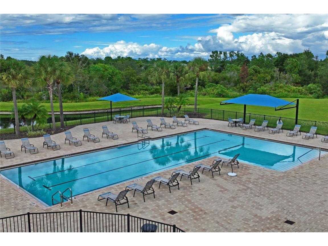 5675 Chorleywood Lane Wesley Chapel FL 33545 TB8431784 image54