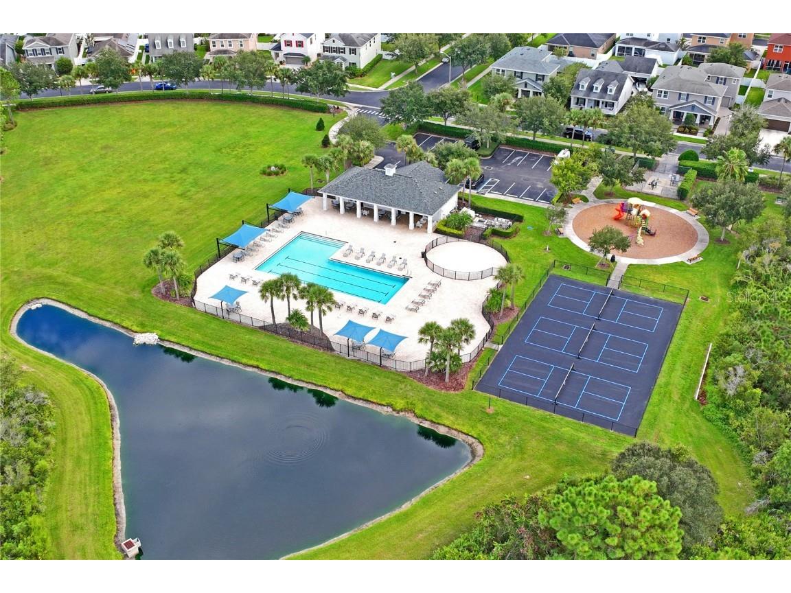 5675 Chorleywood Lane Wesley Chapel FL 33545 TB8431784 image55