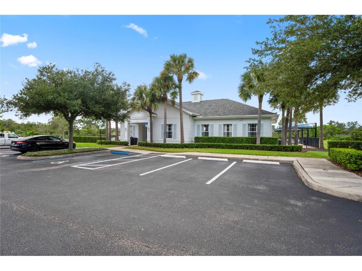 5675 Chorleywood Lane Wesley Chapel FL 33545 TB8431784 image56