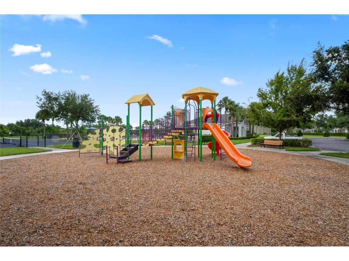 5675 Chorleywood Lane Wesley Chapel FL 33545 TB8431784 image58