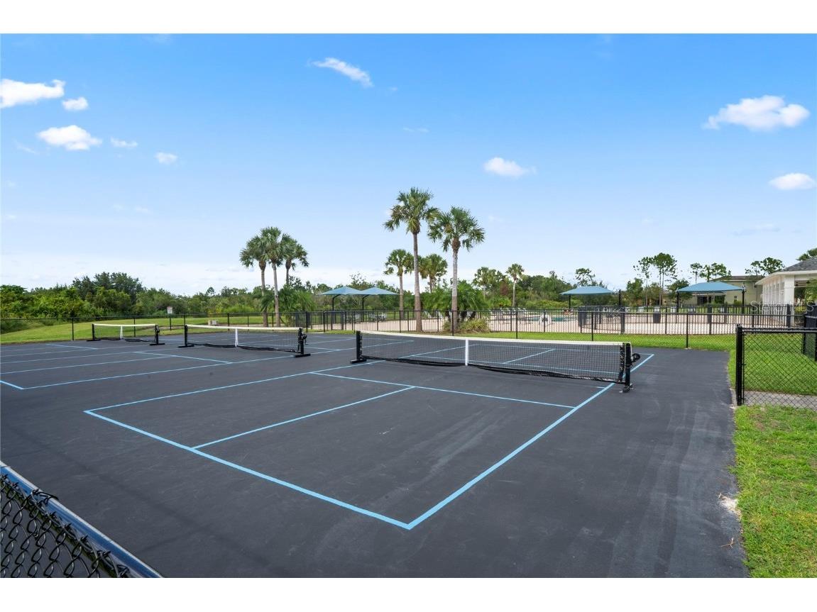 5675 Chorleywood Lane Wesley Chapel FL 33545 TB8431784 image59