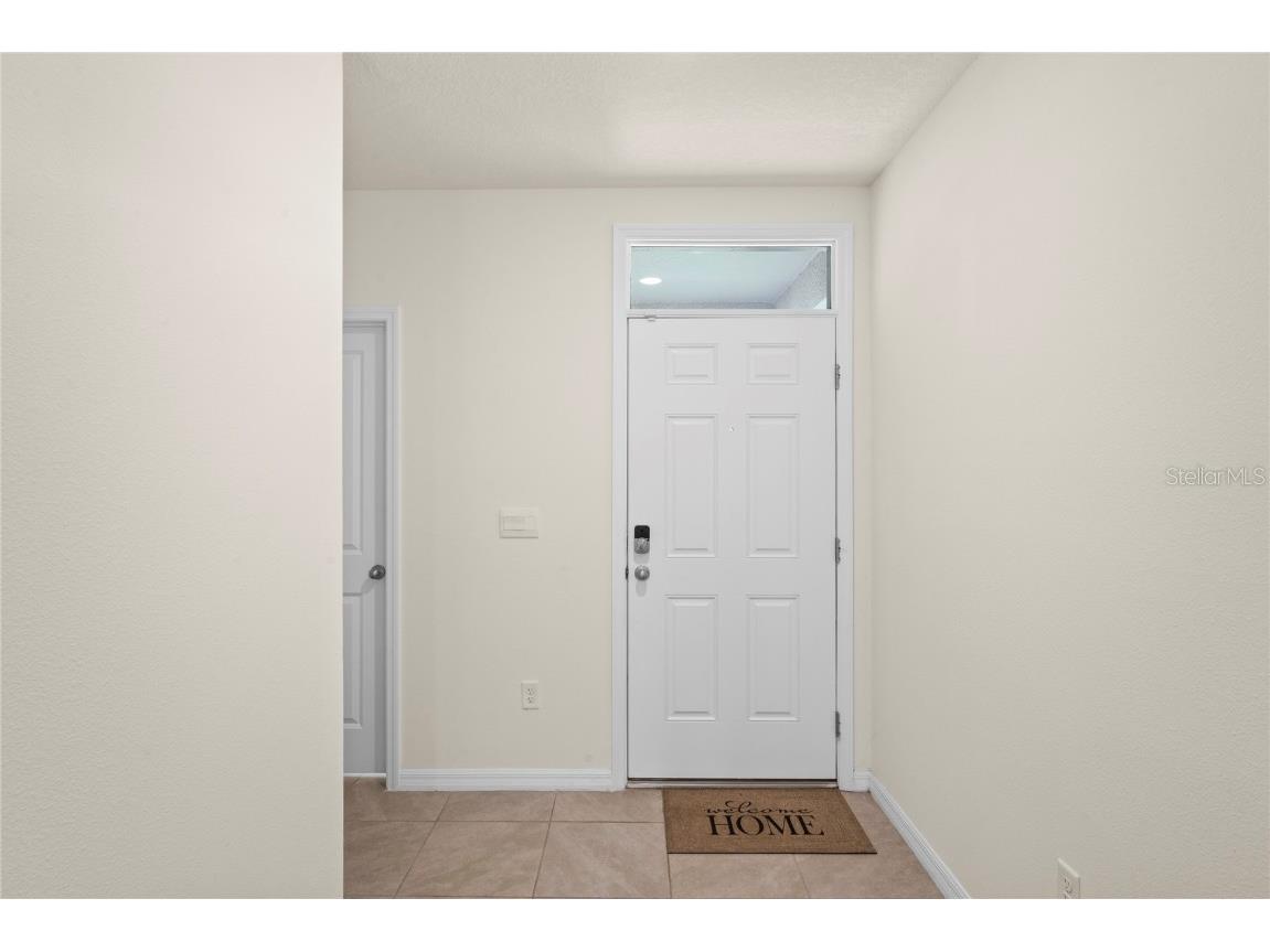 5675 Chorleywood Lane Wesley Chapel FL 33545 TB8431784 image6