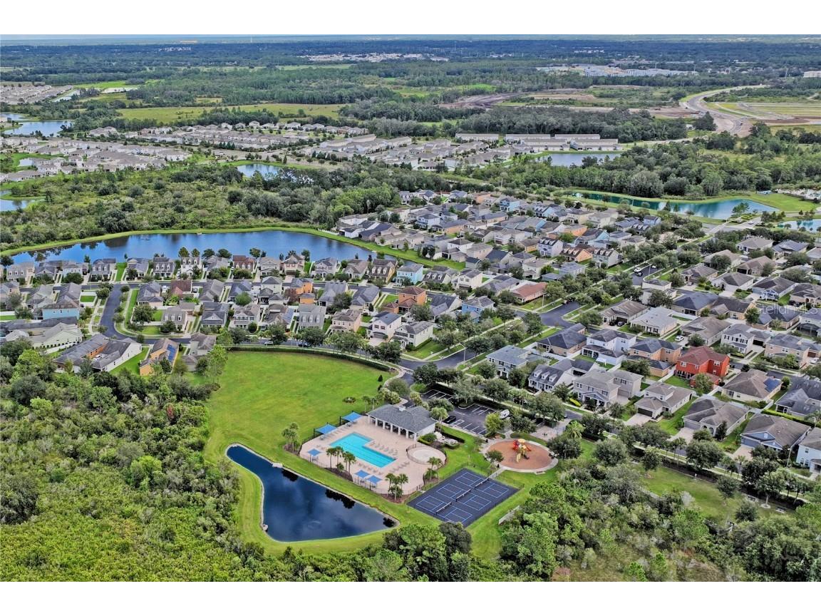 5675 Chorleywood Lane Wesley Chapel FL 33545 TB8431784 image60