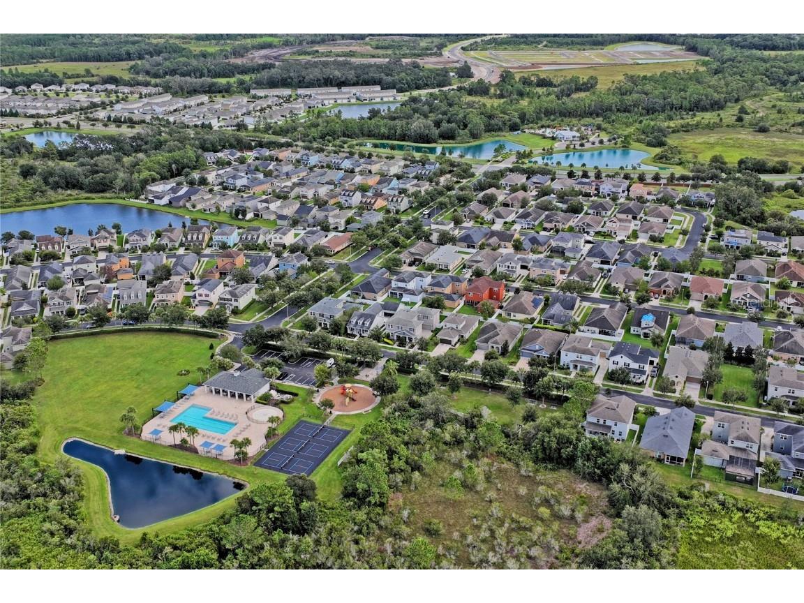 5675 Chorleywood Lane Wesley Chapel FL 33545 TB8431784 image61