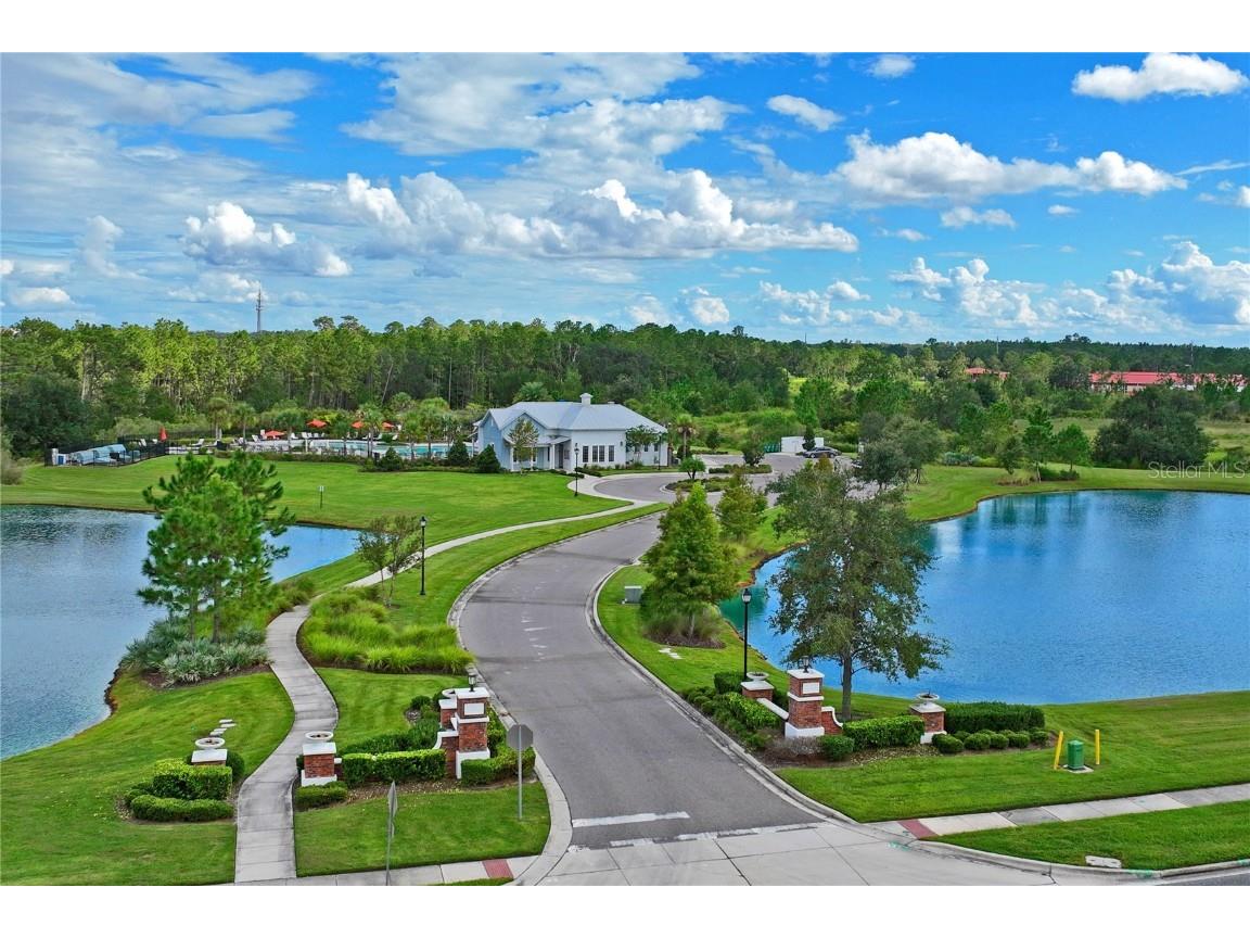 5675 Chorleywood Lane Wesley Chapel FL 33545 TB8431784 image62