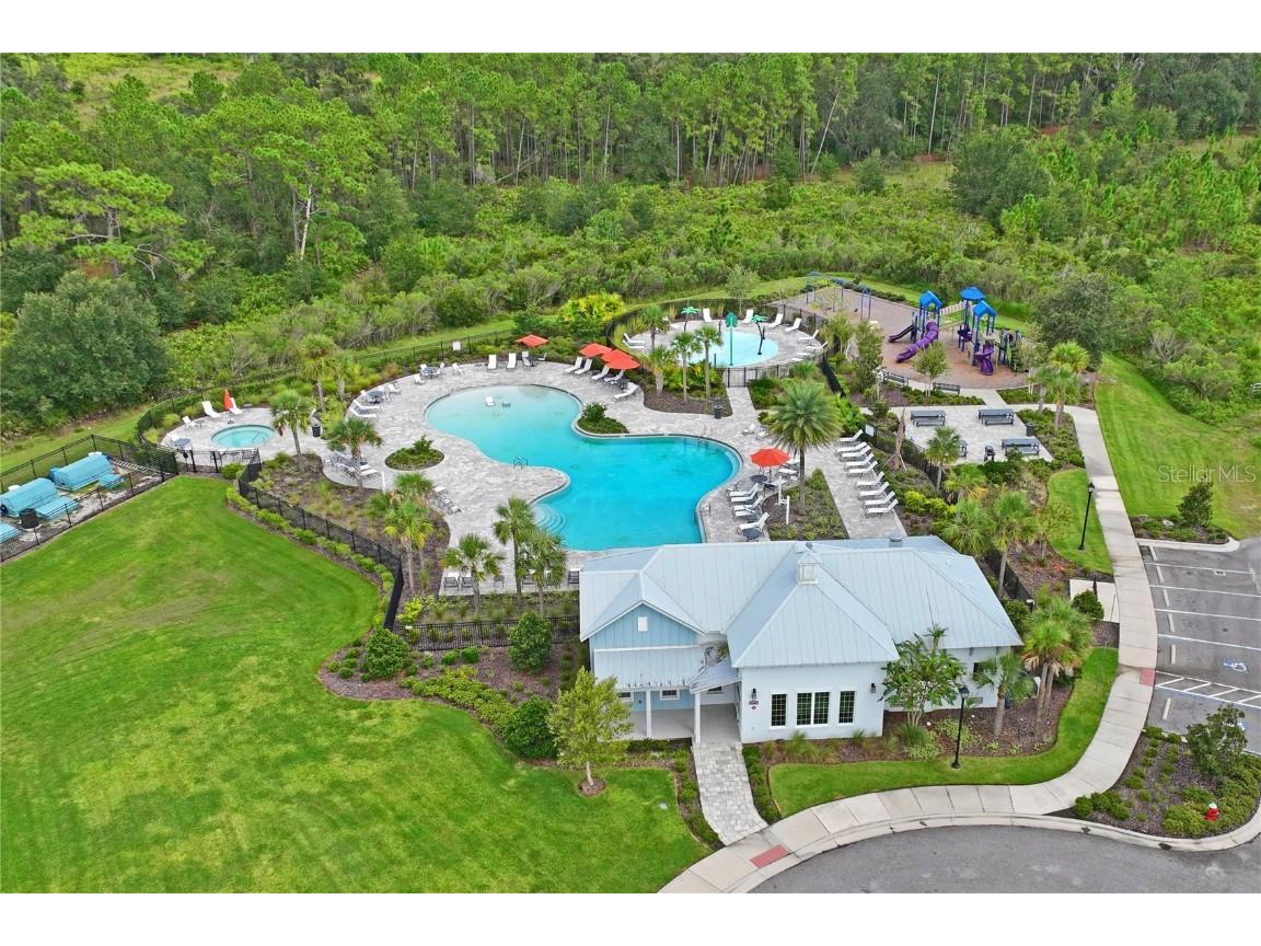 5675 Chorleywood Lane Wesley Chapel FL 33545 TB8431784 image63