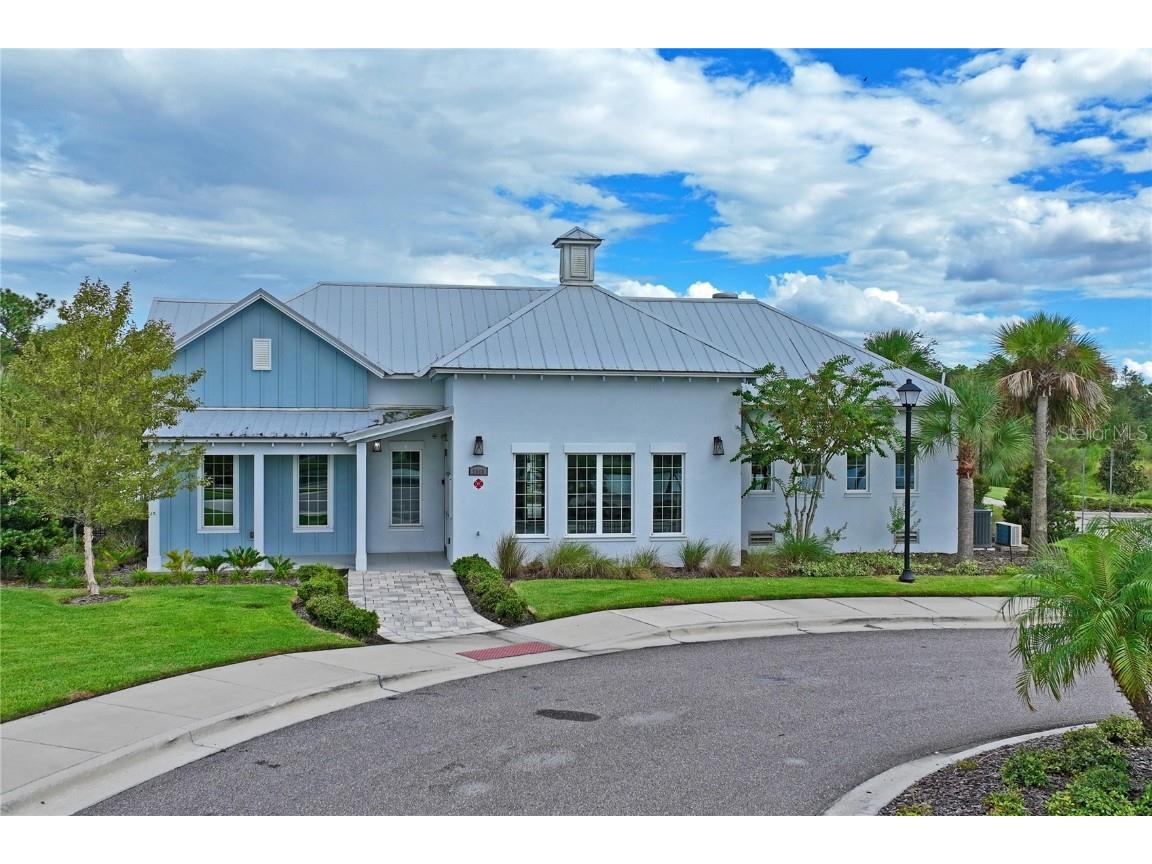 5675 Chorleywood Lane Wesley Chapel FL 33545 TB8431784 image64