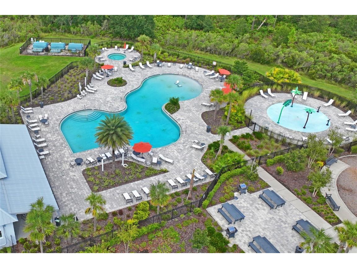 5675 Chorleywood Lane Wesley Chapel FL 33545 TB8431784 image65