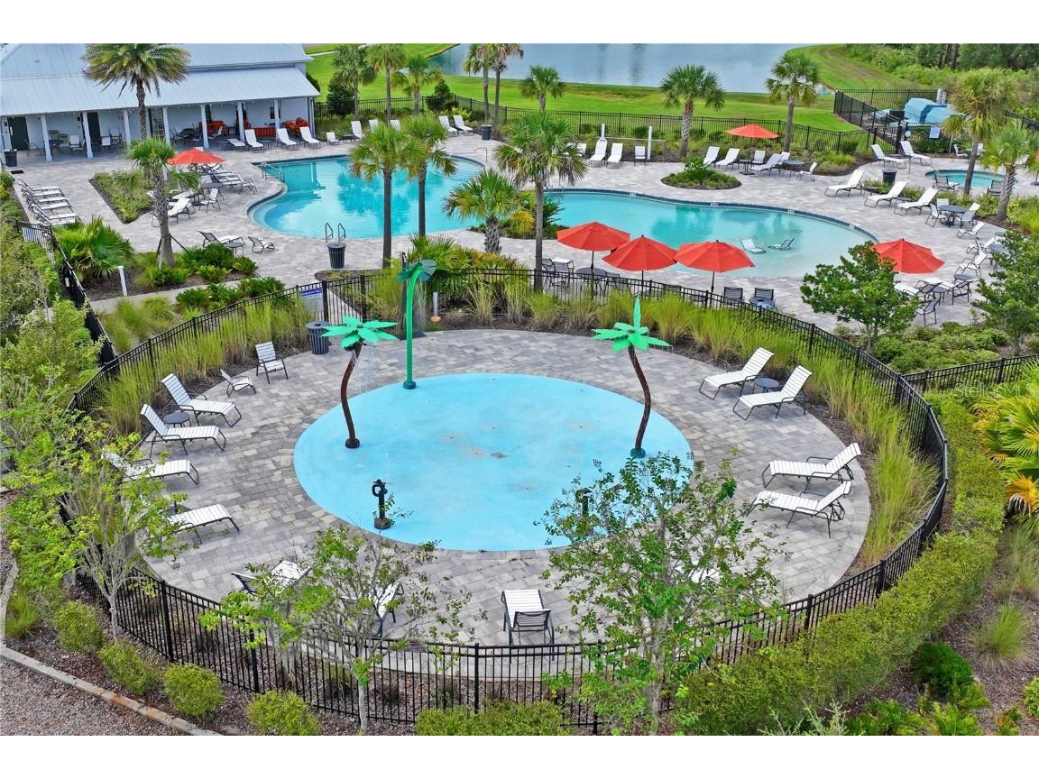 5675 Chorleywood Lane Wesley Chapel FL 33545 TB8431784 image66