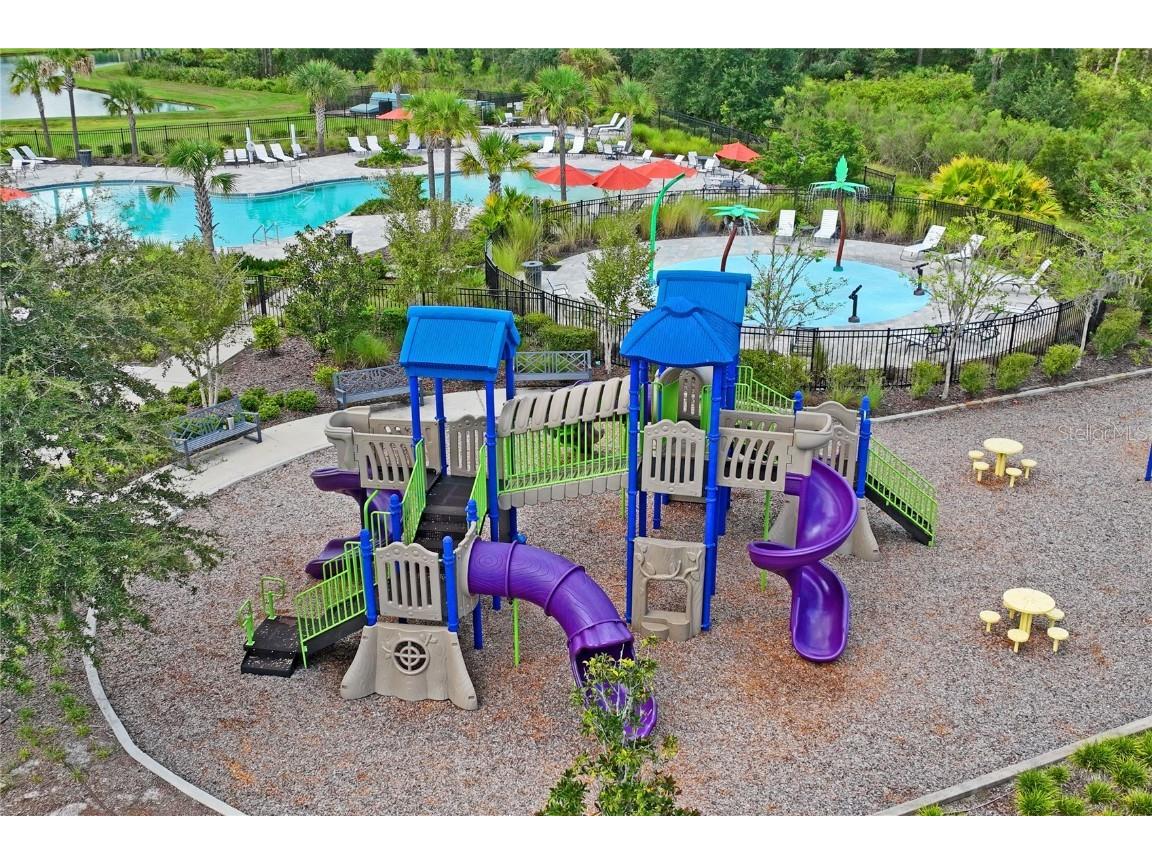 5675 Chorleywood Lane Wesley Chapel FL 33545 TB8431784 image67