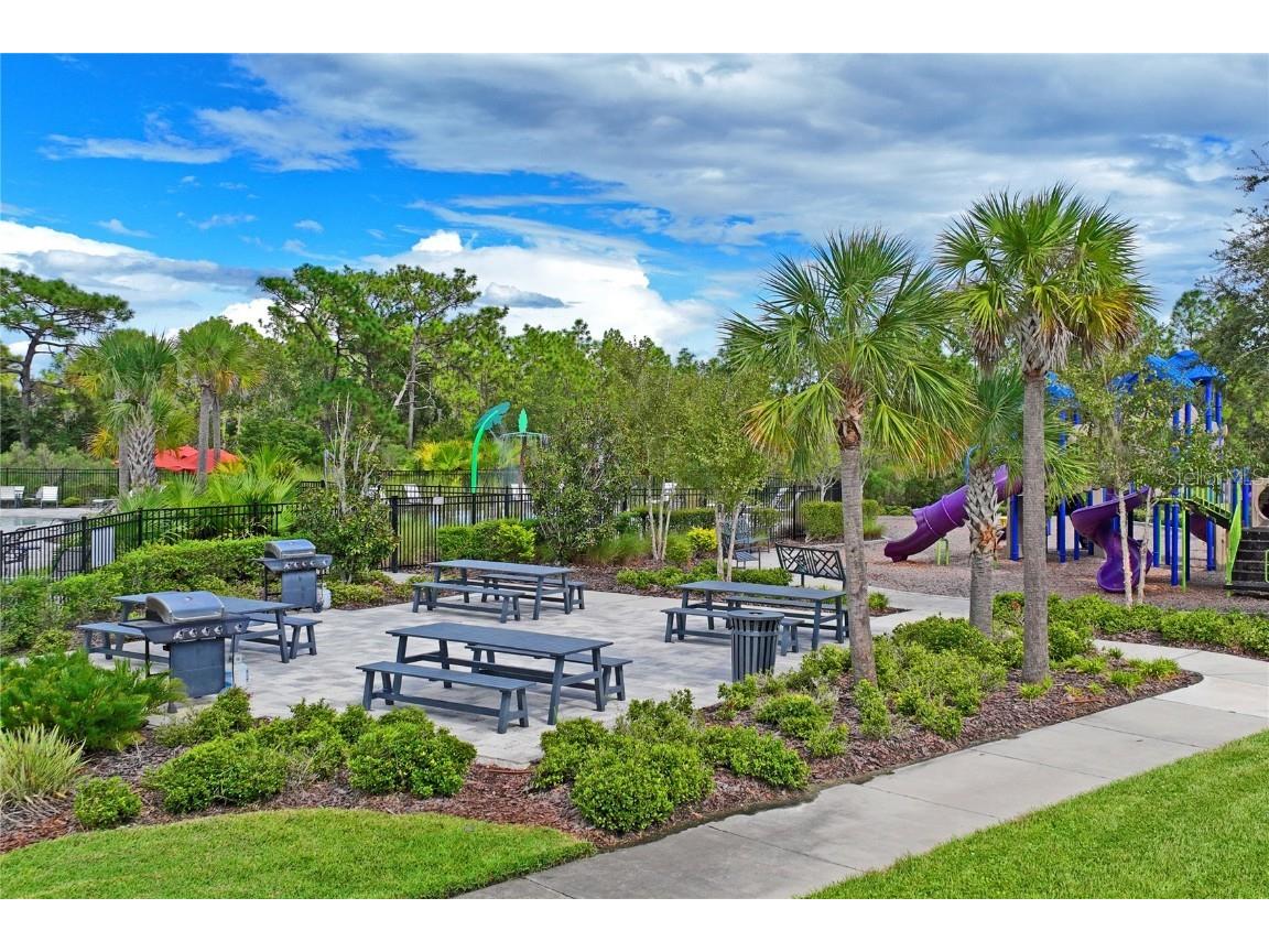 5675 Chorleywood Lane Wesley Chapel FL 33545 TB8431784 image68