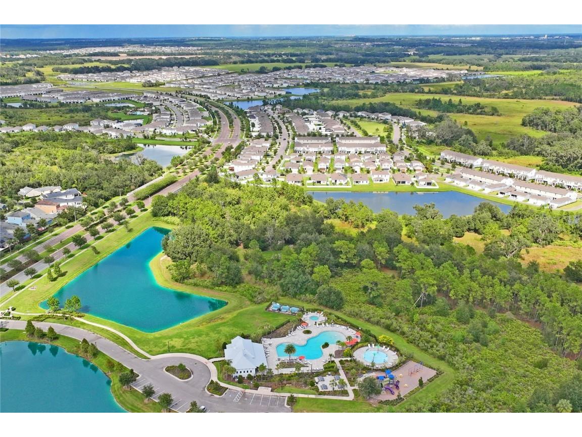 5675 Chorleywood Lane Wesley Chapel FL 33545 TB8431784 image69