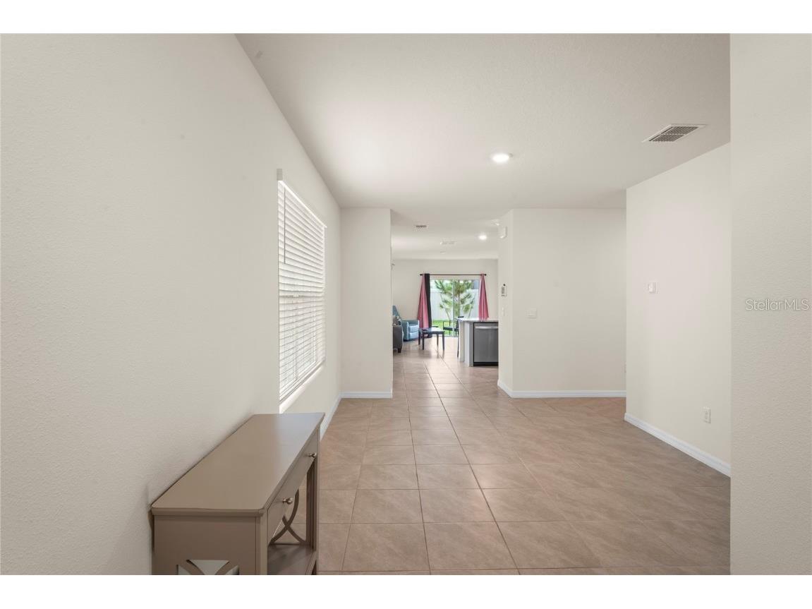 5675 Chorleywood Lane Wesley Chapel FL 33545 TB8431784 image7