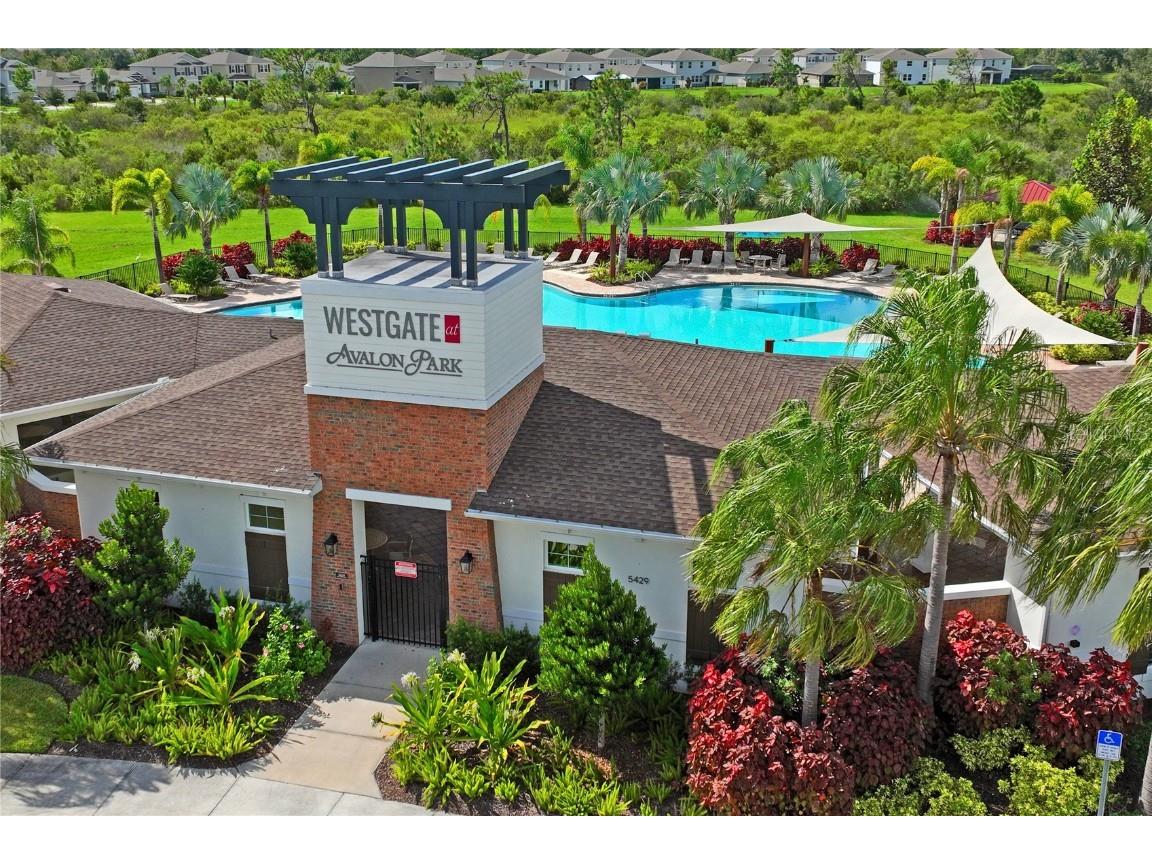 5675 Chorleywood Lane Wesley Chapel FL 33545 TB8431784 image71