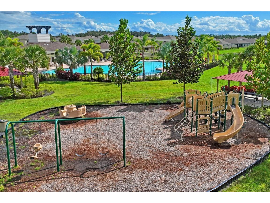 5675 Chorleywood Lane Wesley Chapel FL 33545 TB8431784 image72