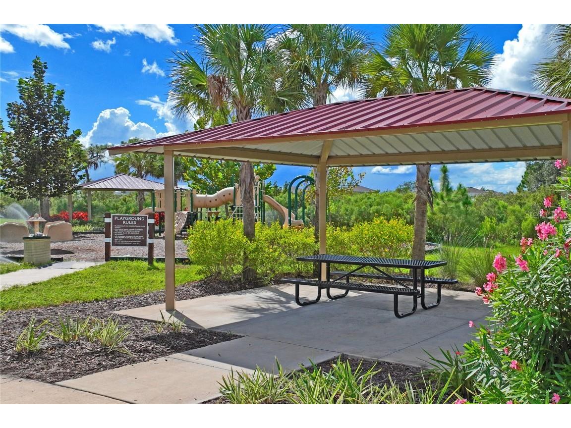 5675 Chorleywood Lane Wesley Chapel FL 33545 TB8431784 image73