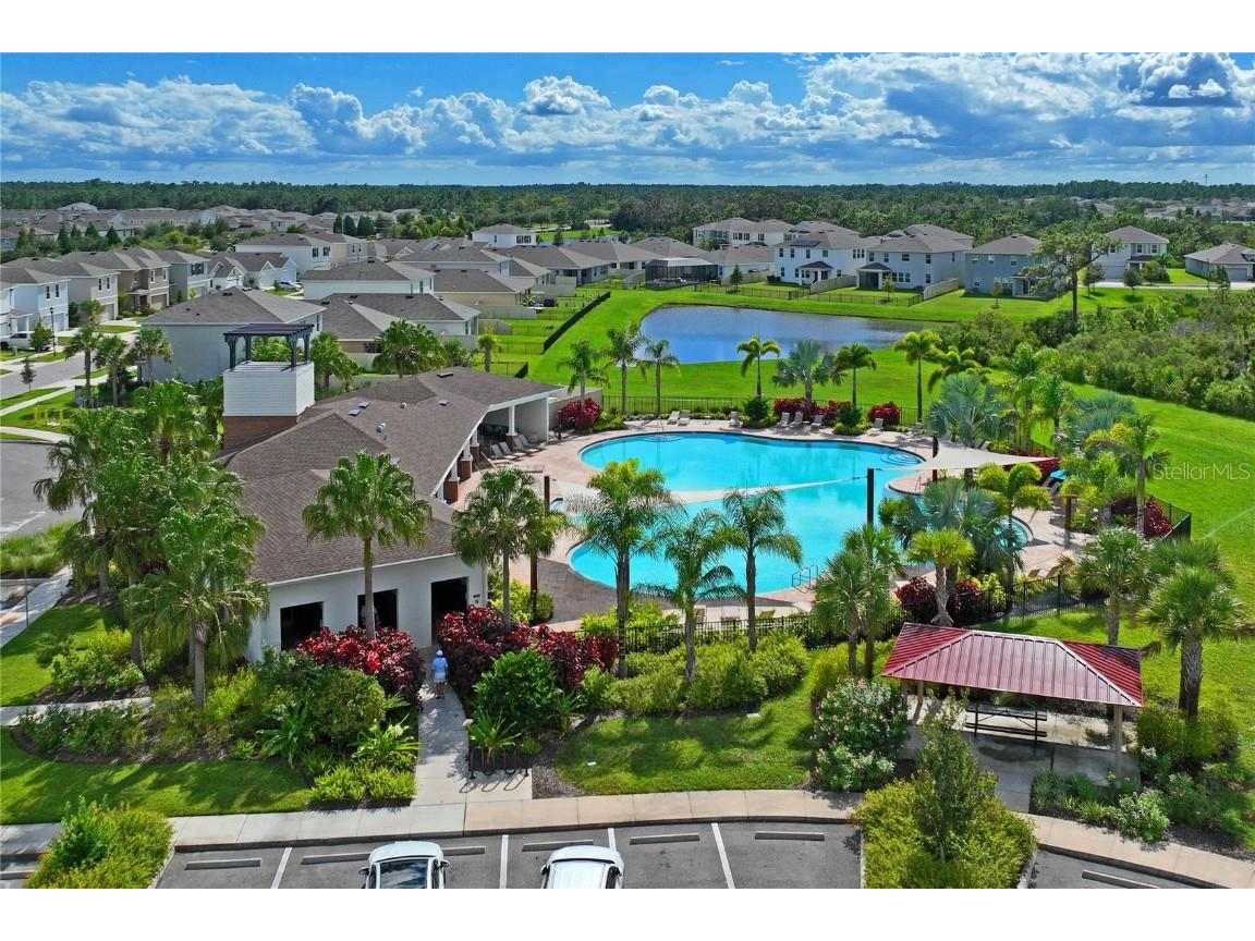 5675 Chorleywood Lane Wesley Chapel FL 33545 TB8431784 image74