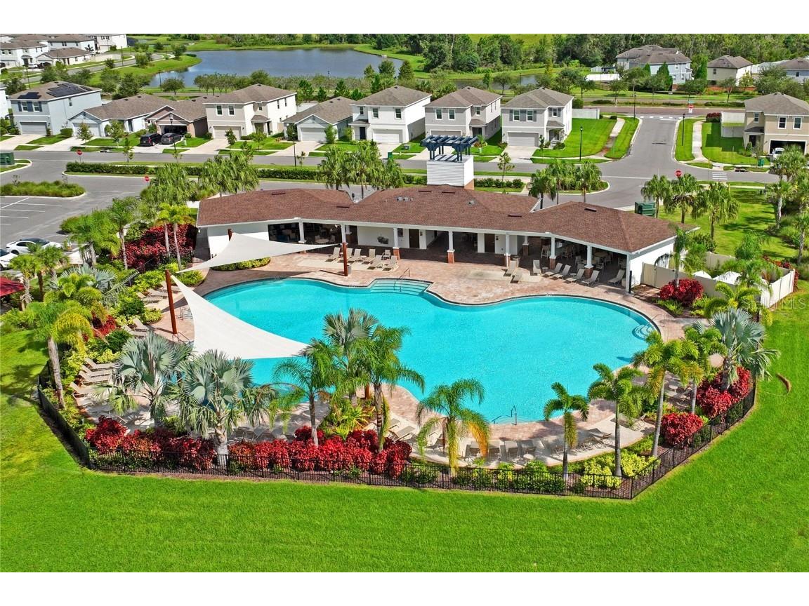 5675 Chorleywood Lane Wesley Chapel FL 33545 TB8431784 image75