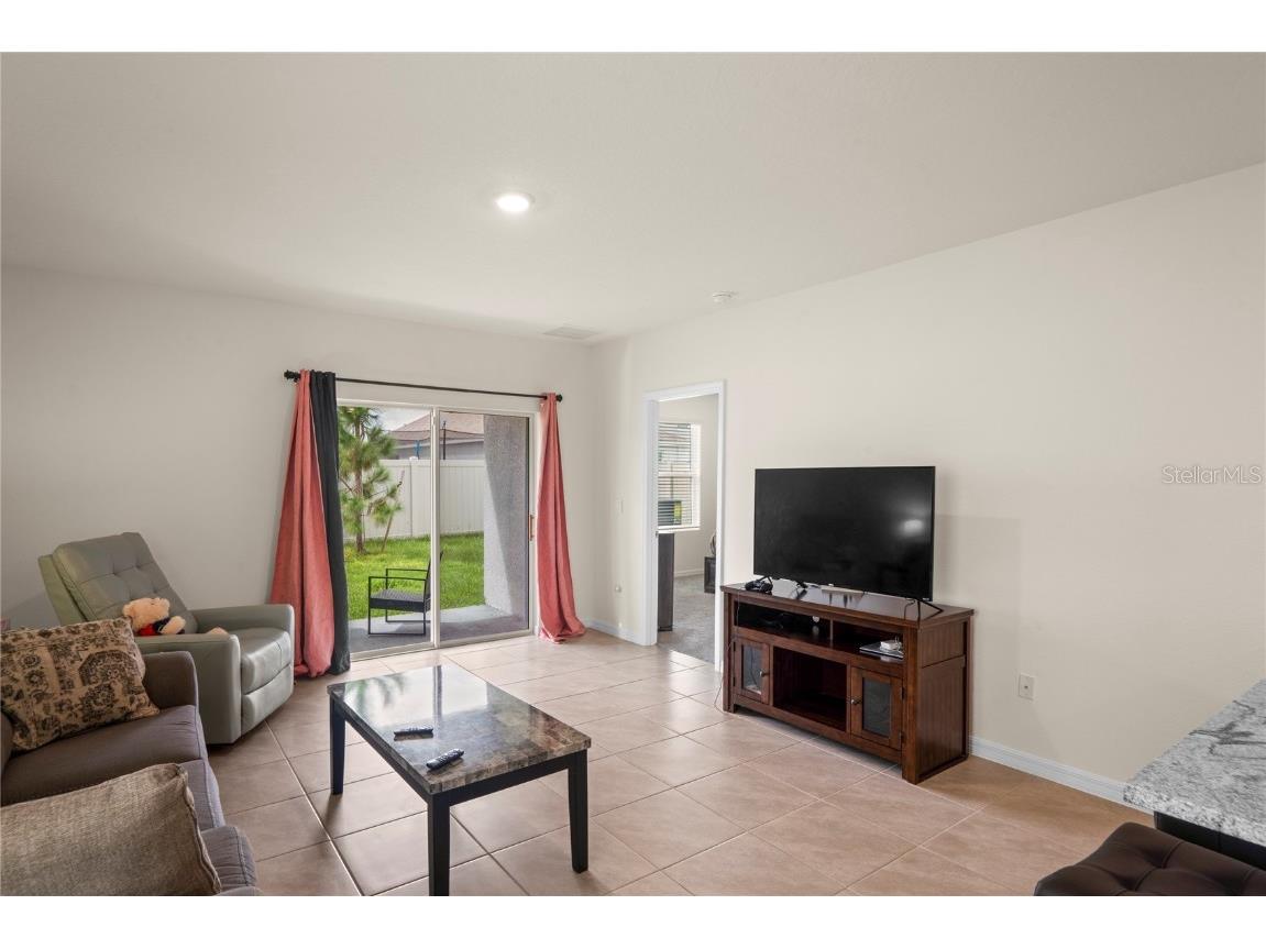 5675 Chorleywood Lane Wesley Chapel FL 33545 TB8431784 image8