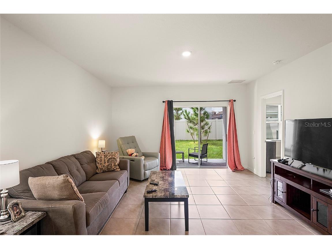 5675 Chorleywood Lane Wesley Chapel FL 33545 TB8431784 image9