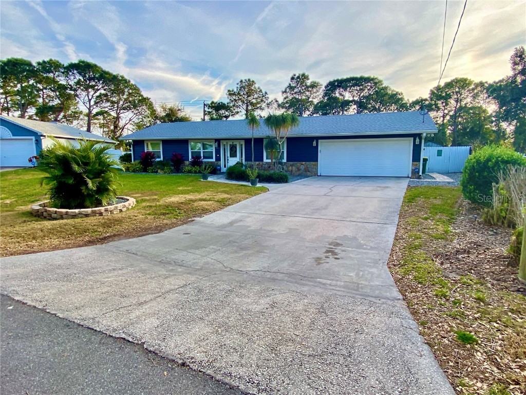 5675 Curtis Boulevard Cocoa FL 32927 O6085020 image1