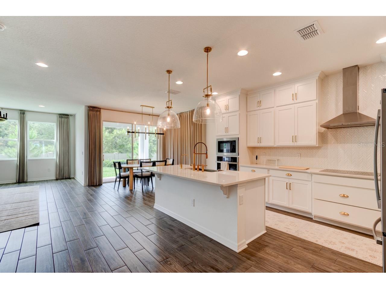 5675 Green Arrow Place Sanford FL 32773 O6406987 image10