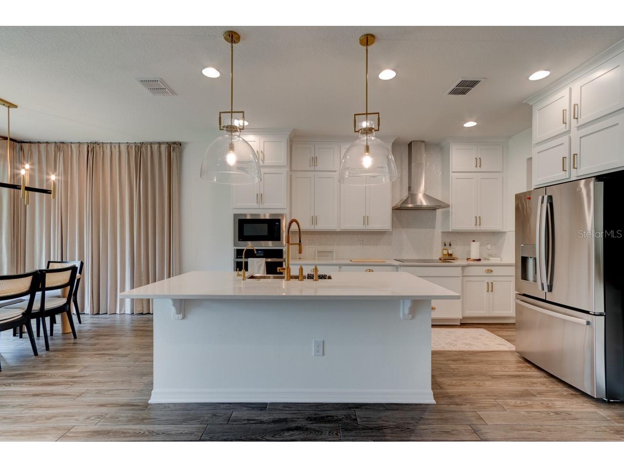 5675 Green Arrow Place Sanford FL 32773 O6406987 image11