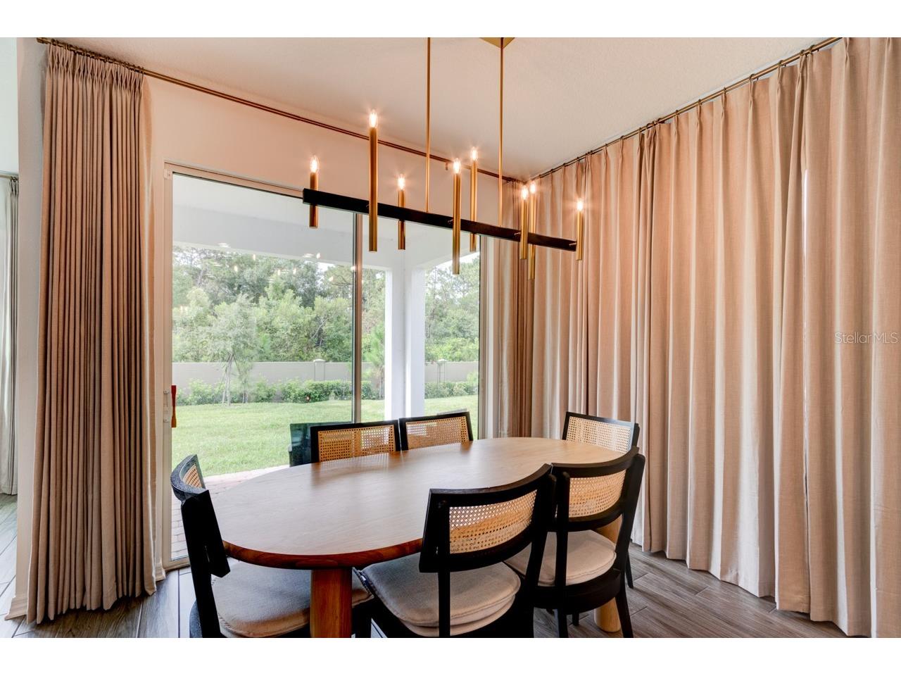 5675 Green Arrow Place Sanford FL 32773 O6406987 image12