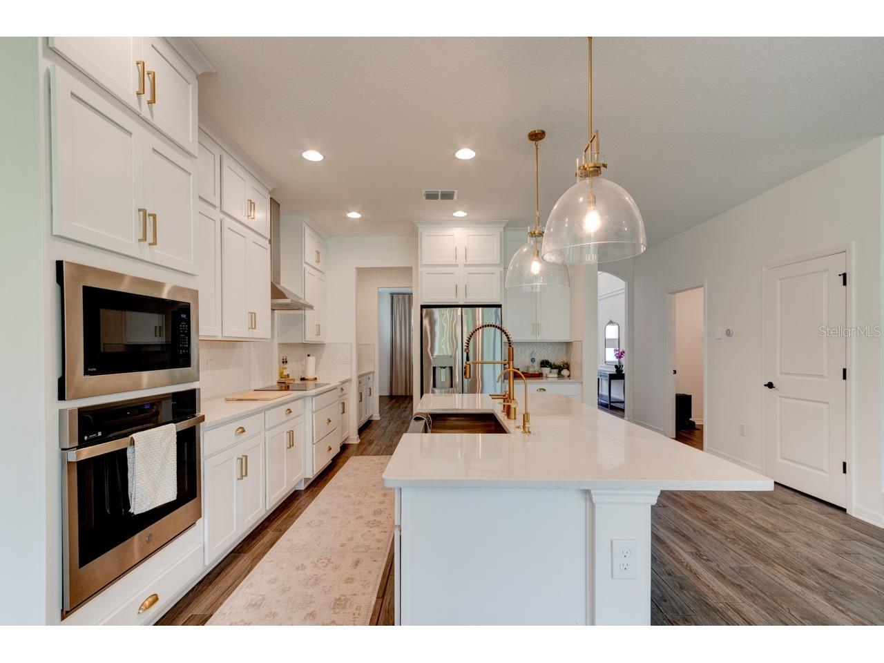 5675 Green Arrow Place Sanford FL 32773 O6406987 image13
