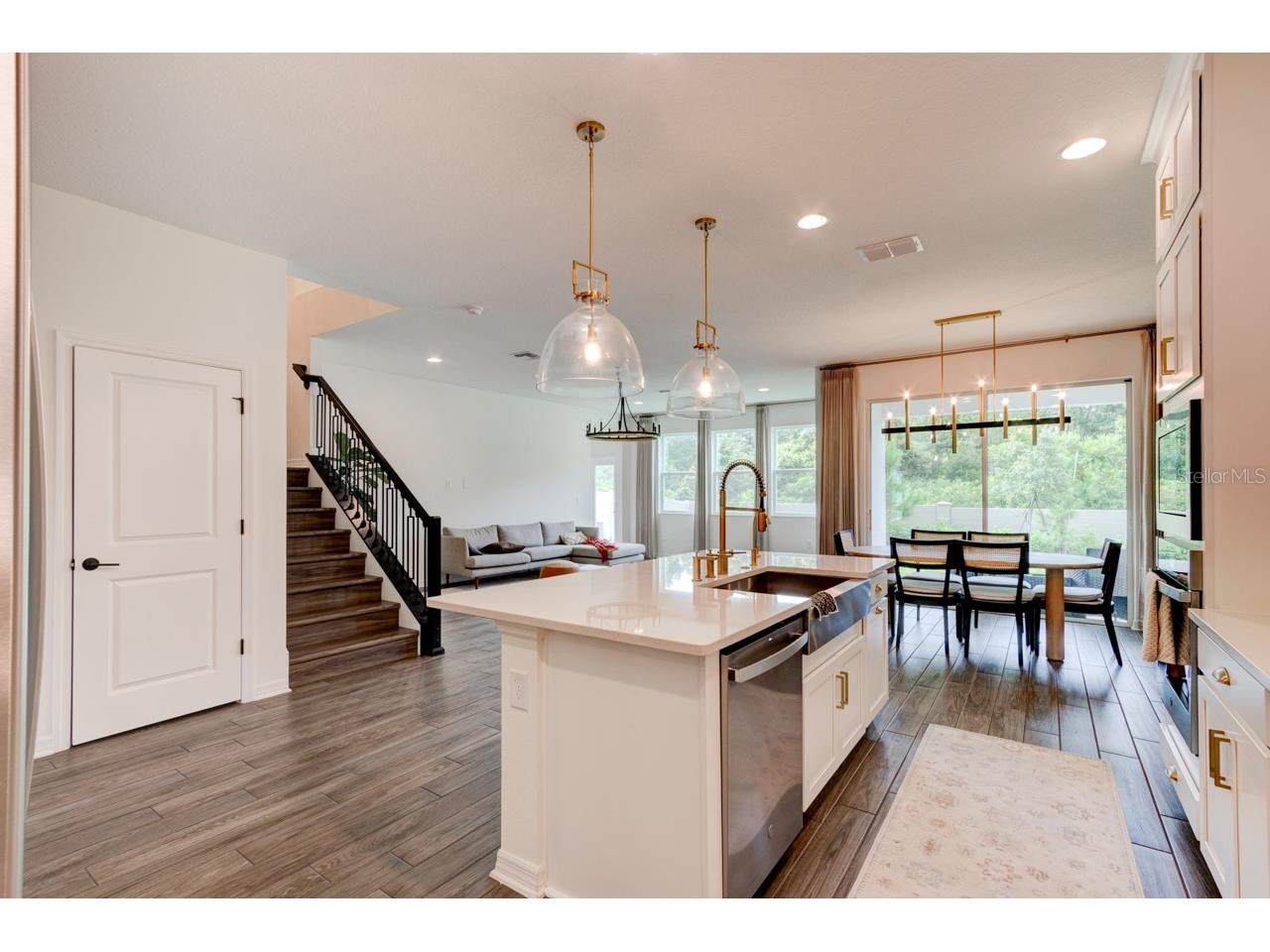 5675 Green Arrow Place Sanford FL 32773 O6406987 image14