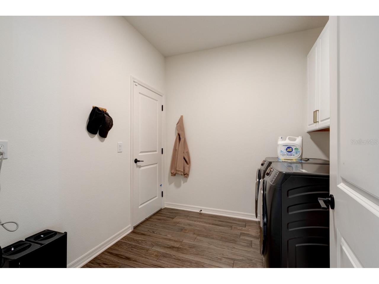 5675 Green Arrow Place Sanford FL 32773 O6406987 image15