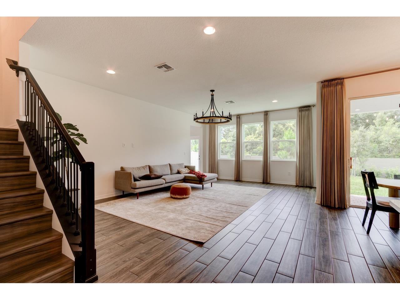 5675 Green Arrow Place Sanford FL 32773 O6406987 image16