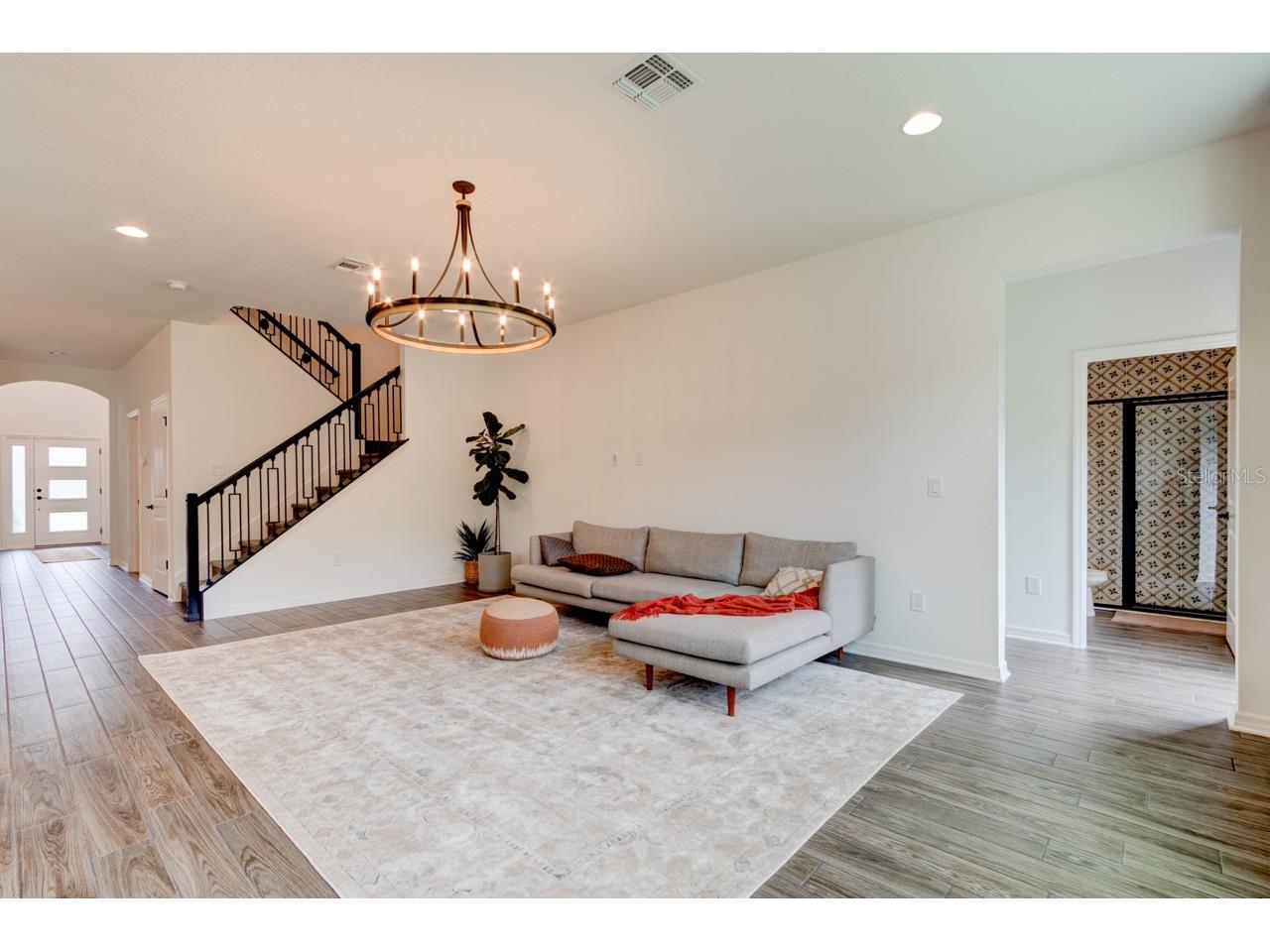 5675 Green Arrow Place Sanford FL 32773 O6406987 image17