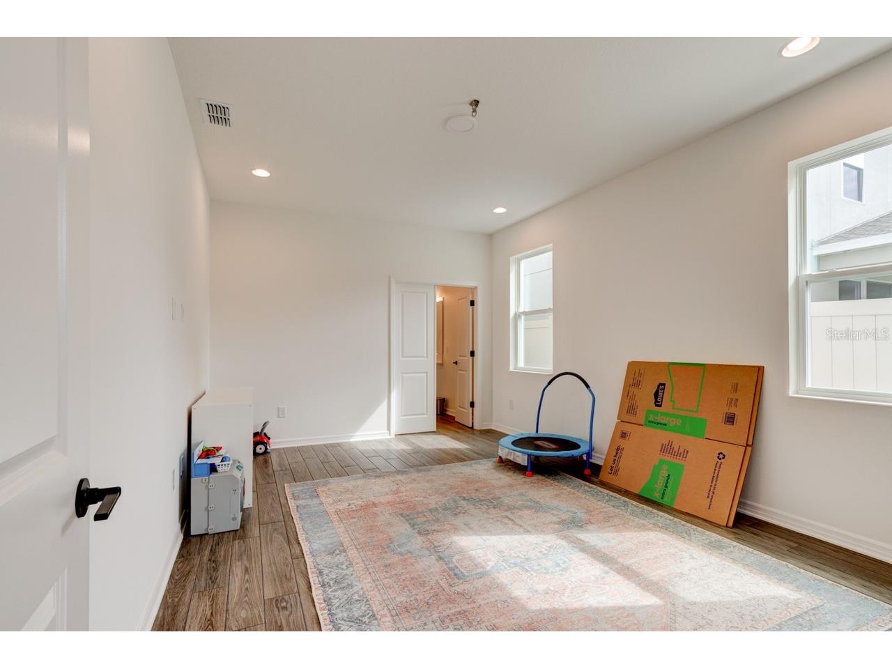 5675 Green Arrow Place Sanford FL 32773 O6406987 image19