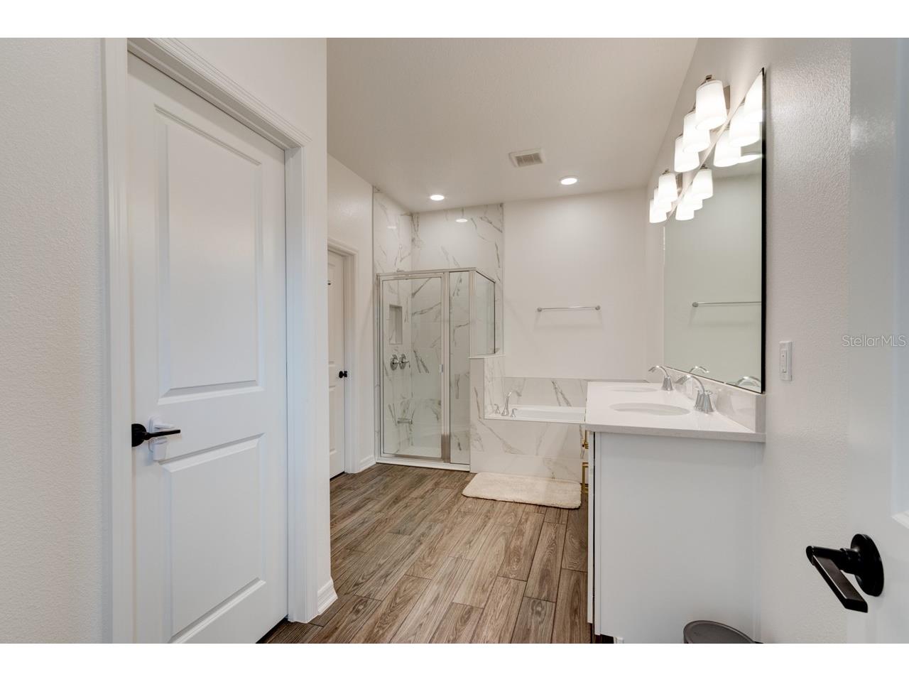 5675 Green Arrow Place Sanford FL 32773 O6406987 image20