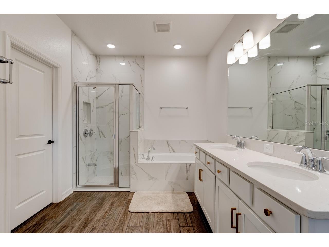 5675 Green Arrow Place Sanford FL 32773 O6406987 image21
