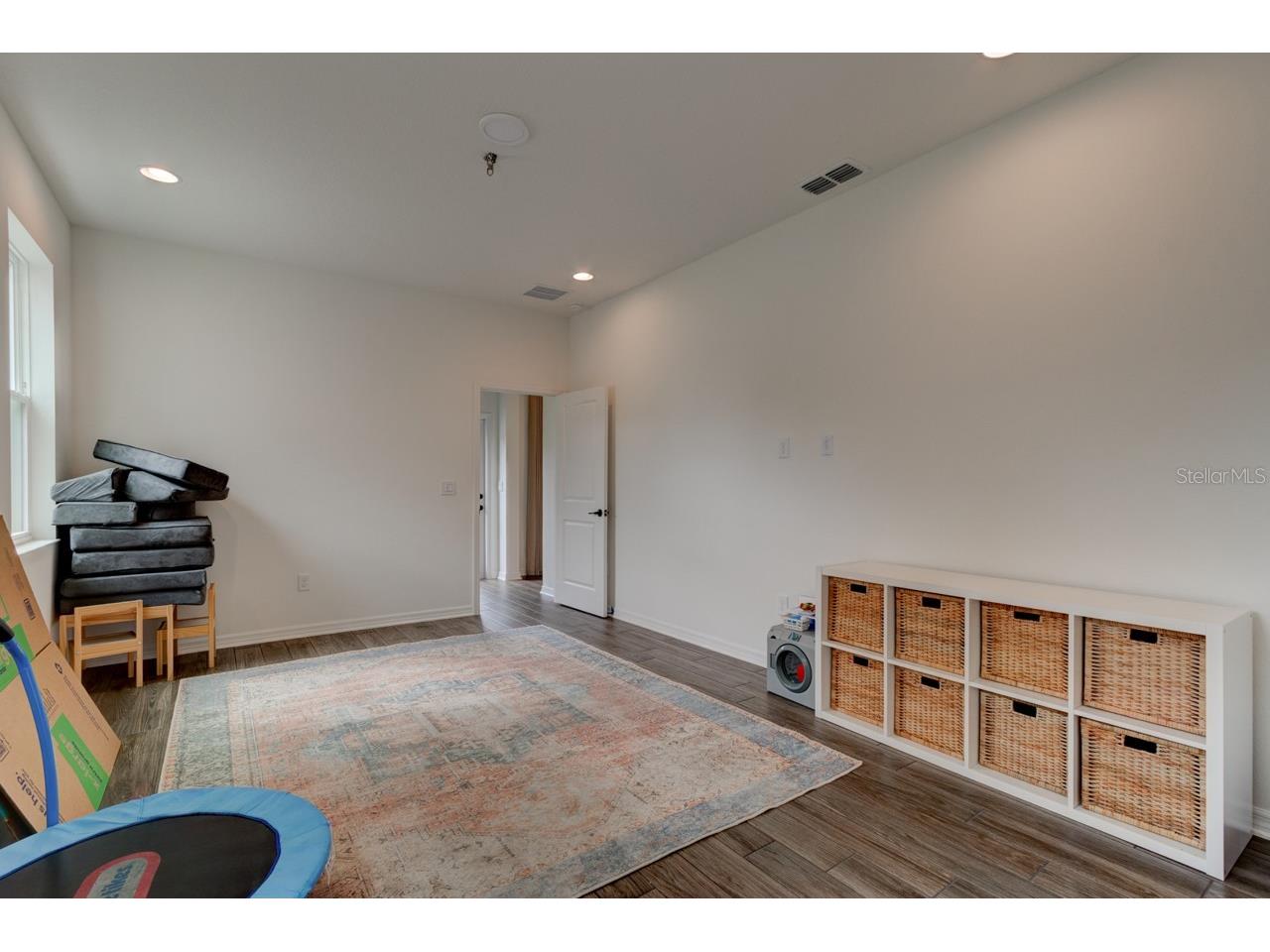 5675 Green Arrow Place Sanford FL 32773 O6406987 image22