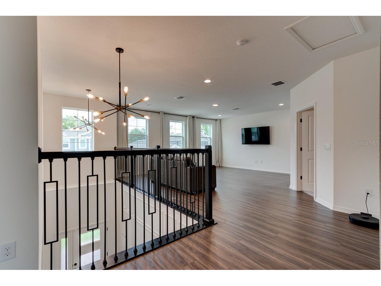 5675 Green Arrow Place Sanford FL 32773 O6406987 image24