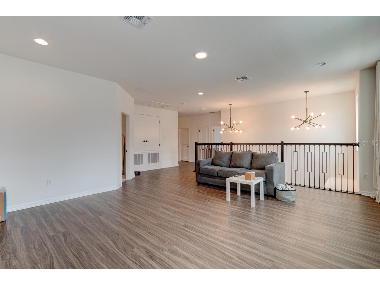 5675 Green Arrow Place Sanford FL 32773 O6406987 image25